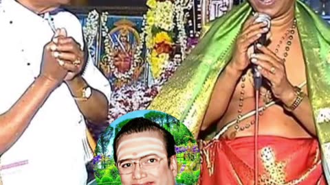 ONE SUN ONE TMS LEGEND M.THIRAVIDA SELVAN SINGAPORE 2025