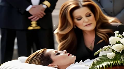 CELEBRITY OPEN CASKET SERVICES