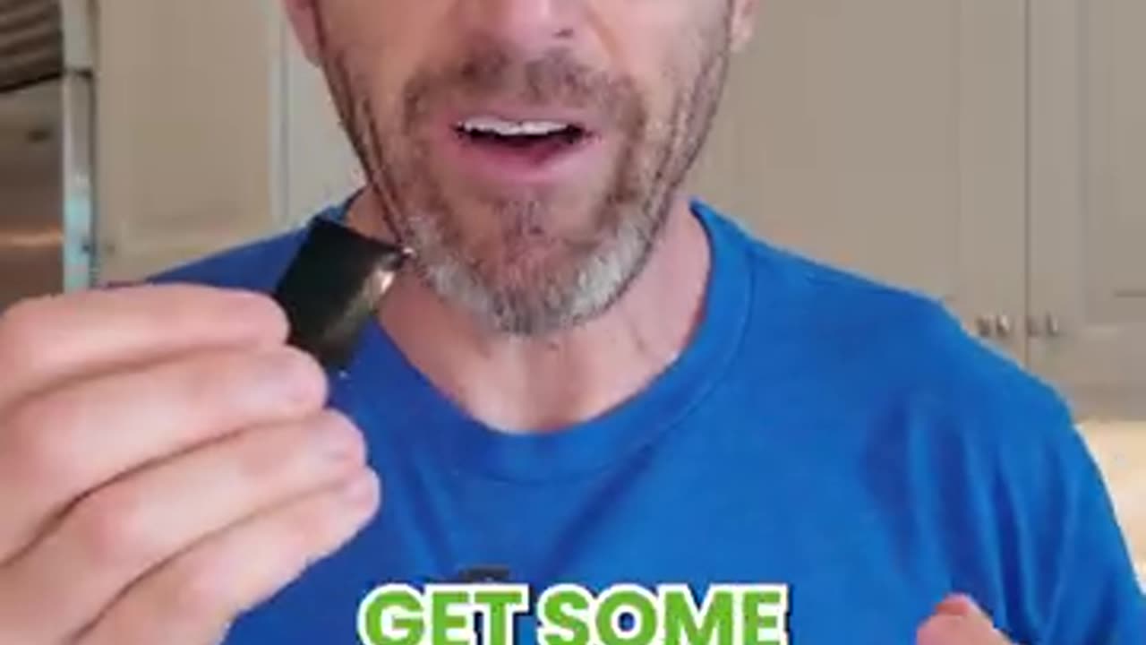 🔥 How to Avoid Blue Tongue with Methylene Blue Strips! | Quick & Easy Tips! 💙