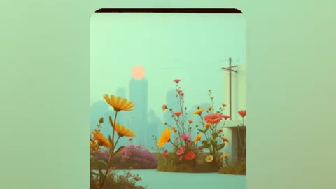 Hop Missed (Radio Mix) #darkhouse #deepsubbass #breakbeat #darktrance #dirtybasslines #Christ