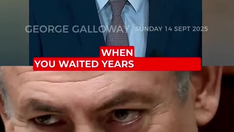 Mossad Killed Charlie.