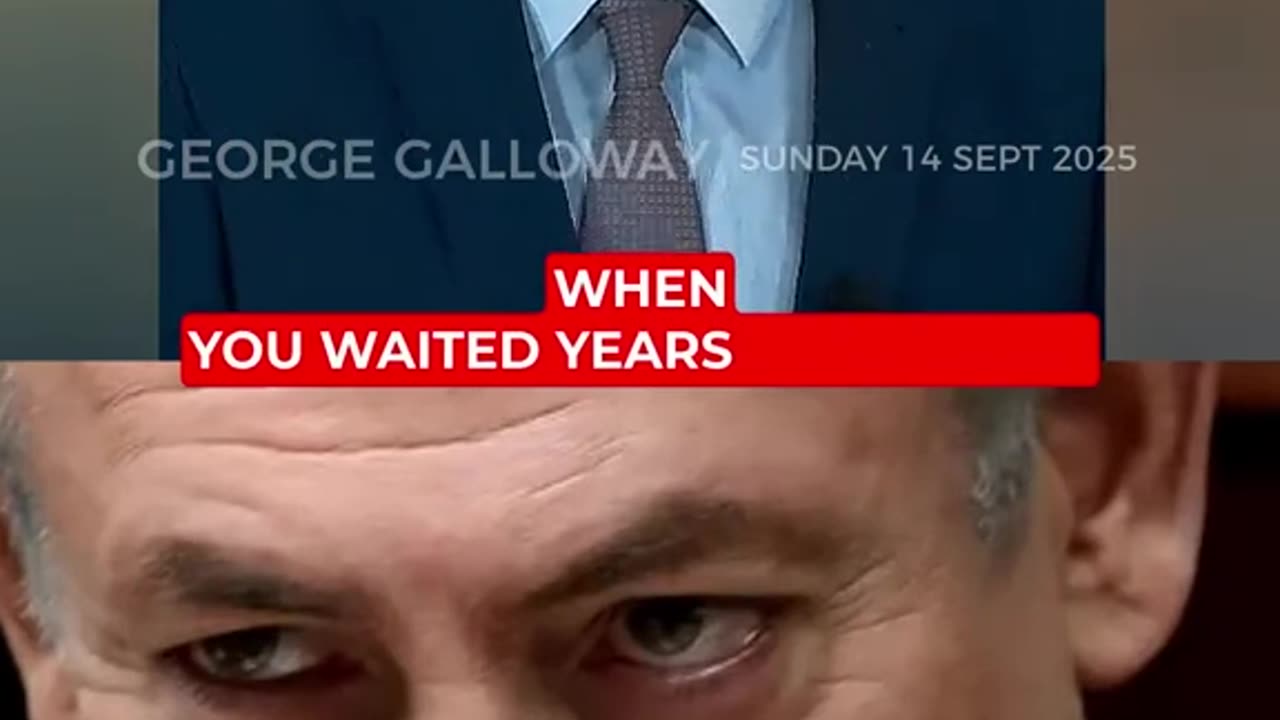 Mossad Killed Charlie.