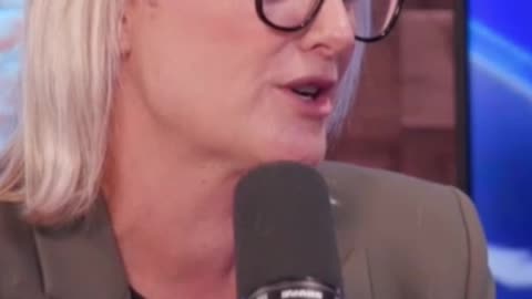 Episode 3 of The Source: Rule Breakers, Lawmakers & Influencers