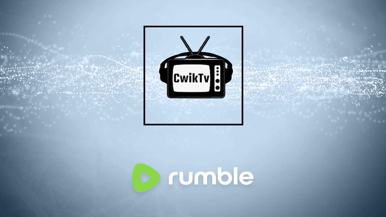CwikTv live