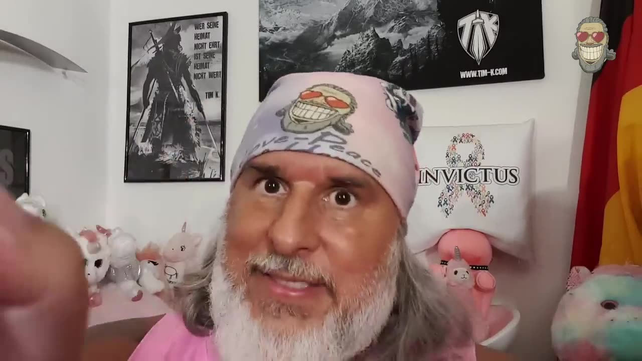 EINGEBORENE Deutsche spricht in Duisburg KLARTEXT! 💥⚡️“Nicht ein deutsches Kind!“