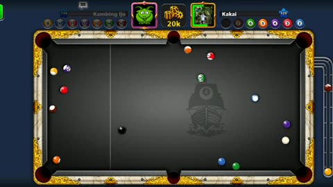Lose on 10K | Dominating the Table in 8BP