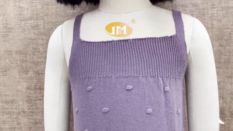 Guangzhou excellent children's factory, welcome to customize quality clothes.