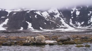 Top 10 Places to Visit in Norway