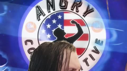 Monday 1-19-2026 Thought of the Day