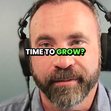 Profit Sharing Secrets - Building the Owner Mindset Without Giving Away Equity (Mason Duchatschek)