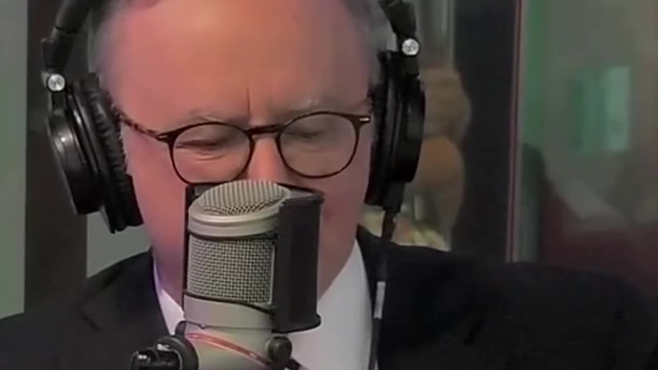 Proof of vaccine damage to lower iq by 95%