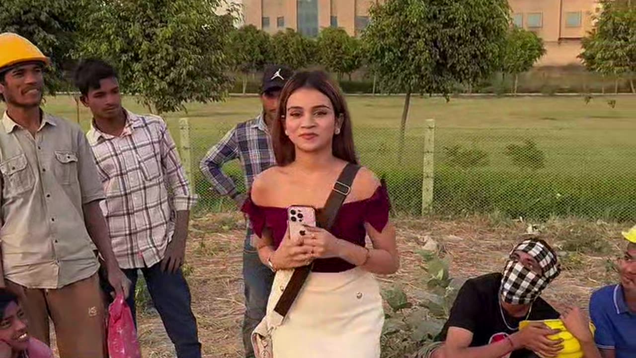 RUSSION GIRL .FUNNY VIDEOS