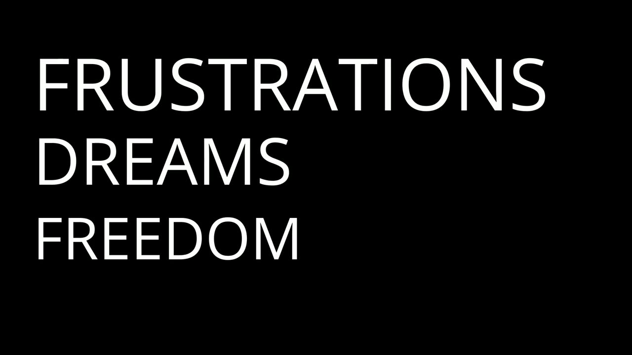 Rebellion in the Shadows | Banksy - Part 1