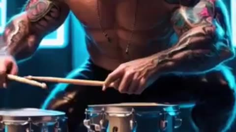 #shorts#viralvideo#ai#mouse#muscle #funny