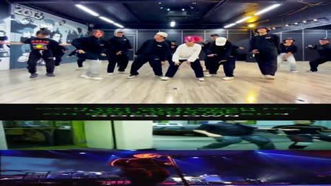 DC Talk ~ Between You and Me ( Live + Lyrics ) Remix 1 { Dance Ver. } Christcore PC
