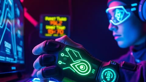GAMING vs. STUDIUM: Wer ist SCHLAUER?