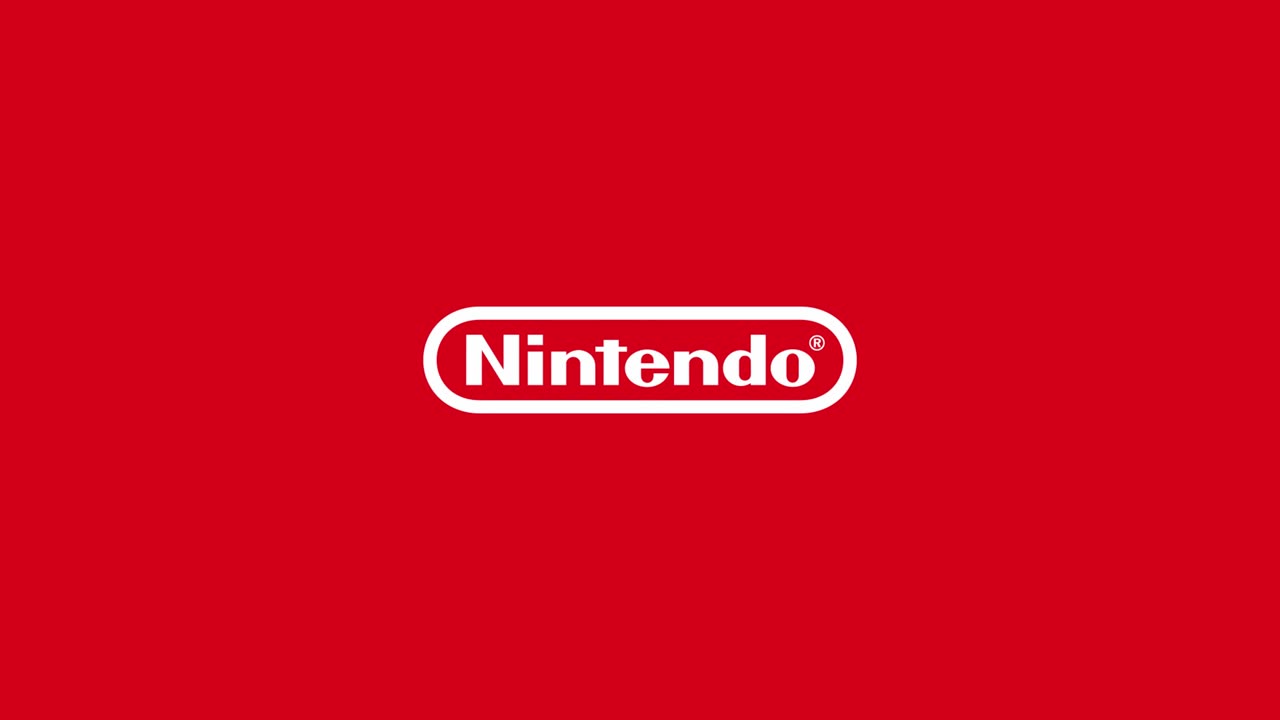 Nintendo Switch 2 – Overview Trailer