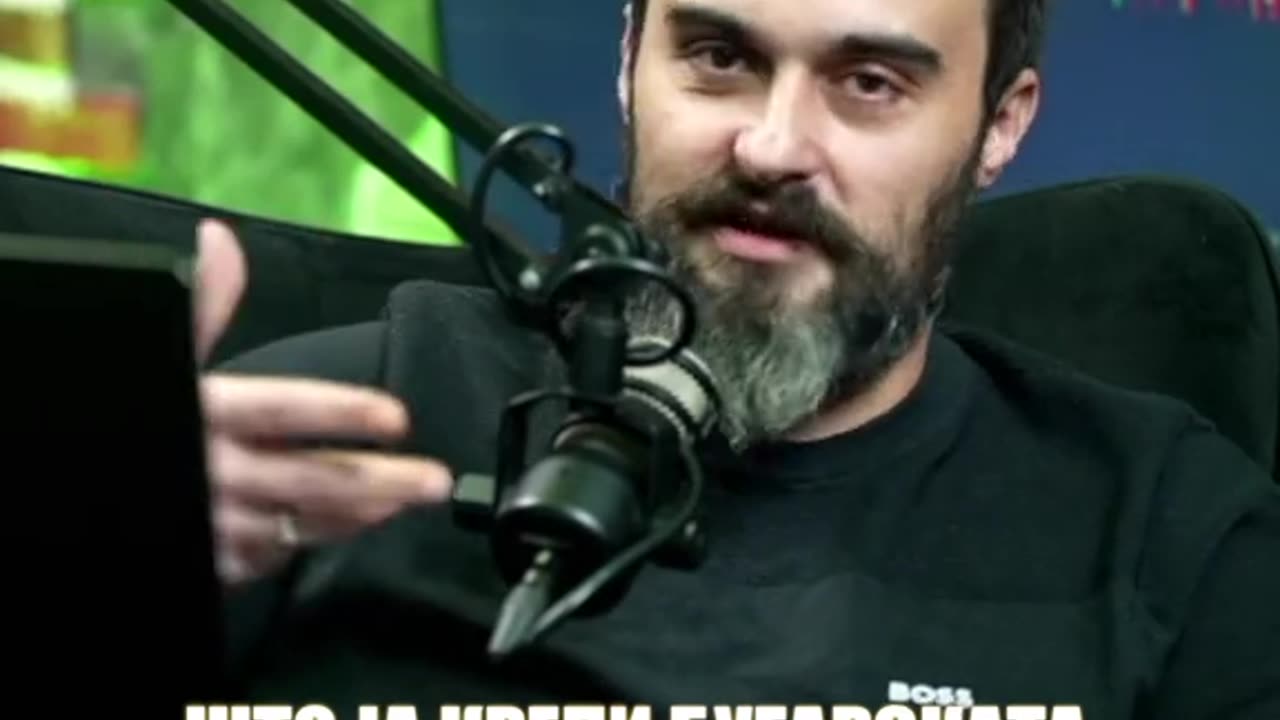 ЗА МАКЕДОНСКИТЕ ПОЛИТИЦИ С БЪЛГАРСКИ БИЗНЕС