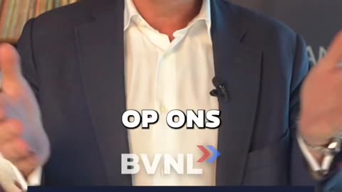 Wybren van Haga