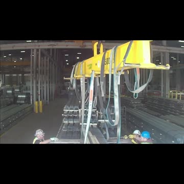 NDAKOTA short #ourtruckinglife #reallifetruckers #truckdriver #atruckerslife #truckdrivers #trailer