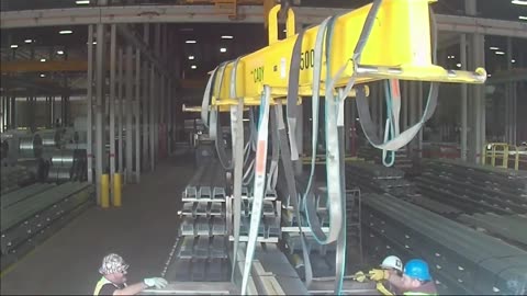 NDAKOTA short #ourtruckinglife #reallifetruckers #truckdriver #atruckerslife #truckdrivers #trailer