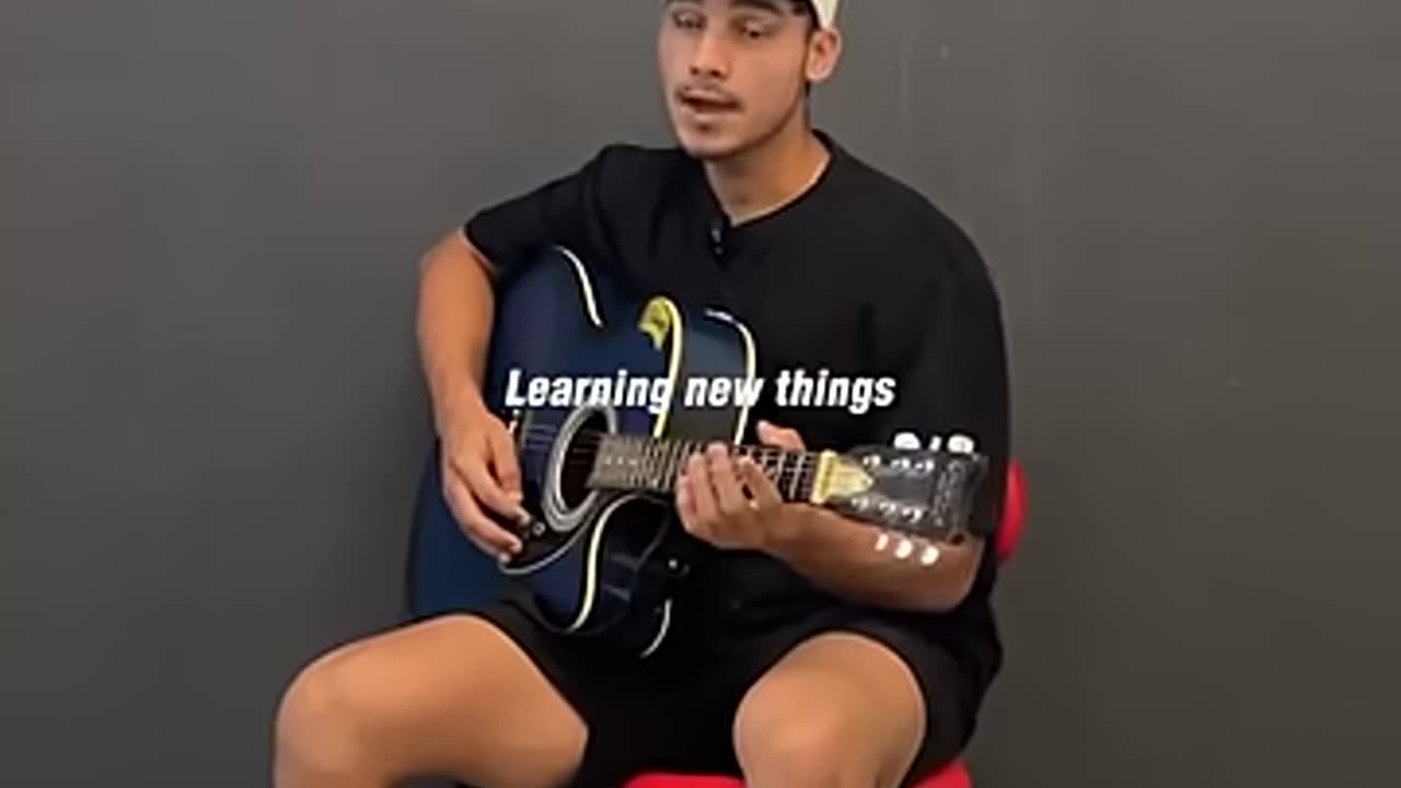 2025 routine