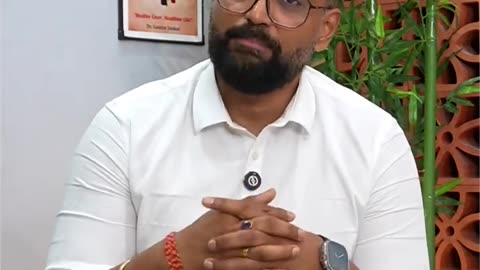 मूळव्याध आणि बद्धकोष्ठतेमधील नातं – कारण, परिणाम आणि उपाय जाणून घ्या!