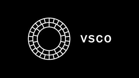 VSCO Ziyaret Edenler Görünür Mü?