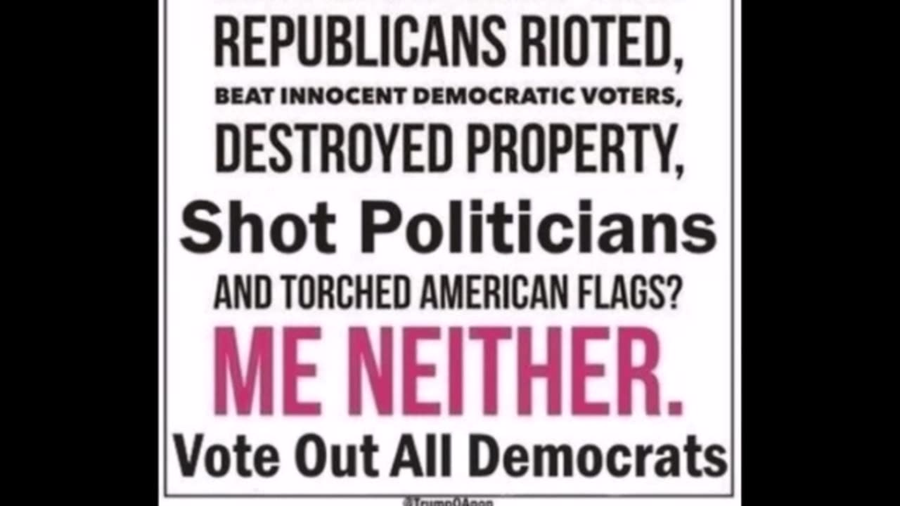 east clubbers---sextasy