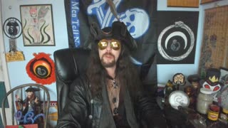 The AI Vending Machine Incident is Hilarious but Concerning