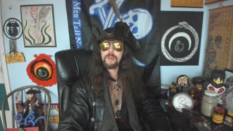 The AI Vending Machine Incident is Hilarious but Concerning