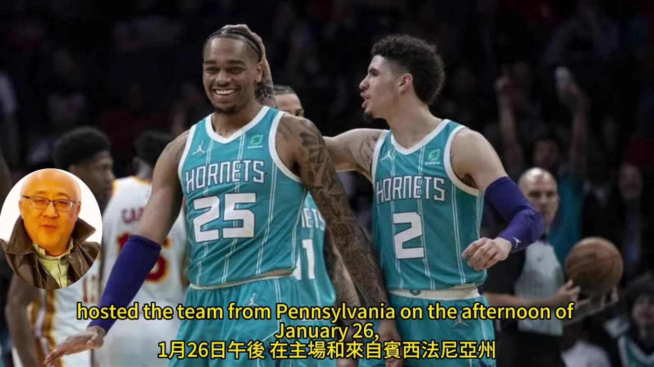 運動天地-場邊人語 黃蜂猛螫-費城無策