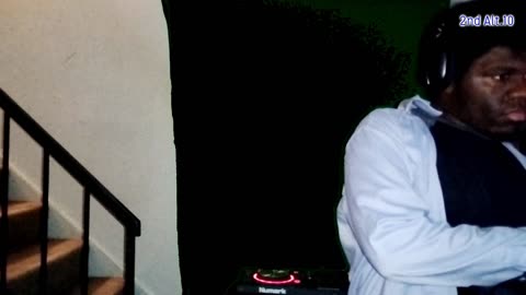 James SayVenz pres. JOULTRA Con1 x SHADELTRA Con 1 × 2ndAlt.10 x Parookaville 2025 Day 2