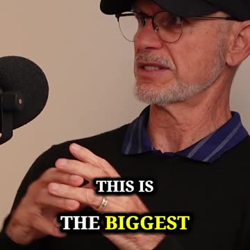 The Truth About the NDIS Budget Compared to the Military