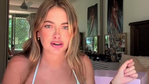 Unboxing Haul | Bae The Label, PURE MAMA, 35mm Co, Mini+Me & Bubka Breast Pumps