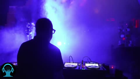 Oliver Huntemann 🏆