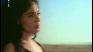 Cock Robin - Just Around The Corner