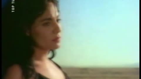 Cock Robin - Just Around The Corner