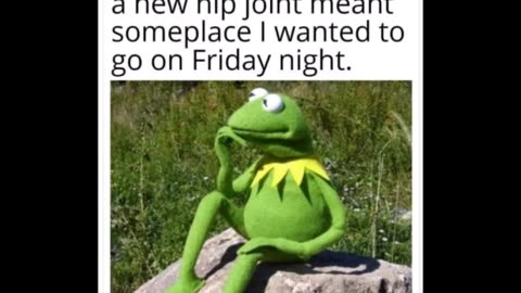 81425 FLASHBACK! Three Funny Hilarious Laugh Out Loud Memes Jokes Cartoons