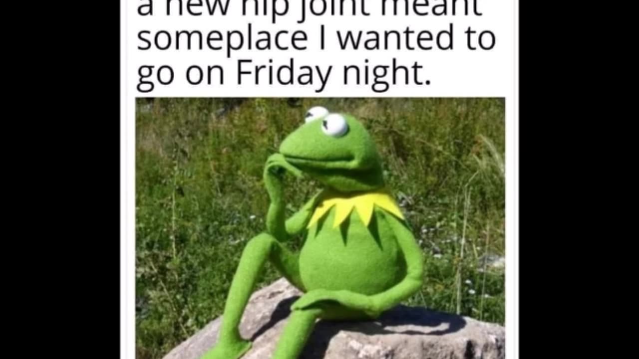81425 FLASHBACK! Three Funny Hilarious Laugh Out Loud Memes Jokes Cartoons