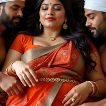 Slay in style bold looks goal 🔥🔥