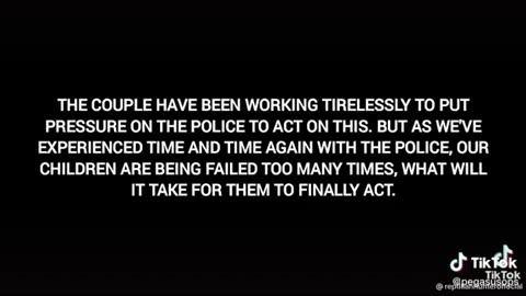 THIS IS GOING TO BE HARD TO HEAR. X9