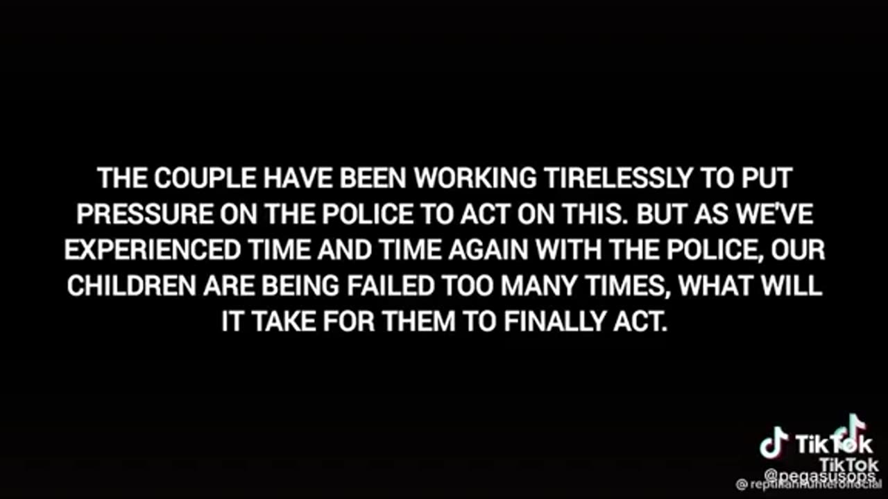 THIS IS GOING TO BE HARD TO HEAR. X9