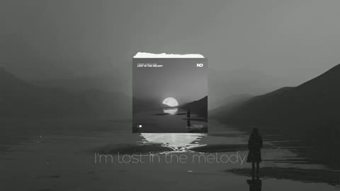 ItsArius, Lynnic & Dinia - Lost In The Melody