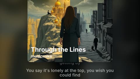 Seis reféns executados em sequestro