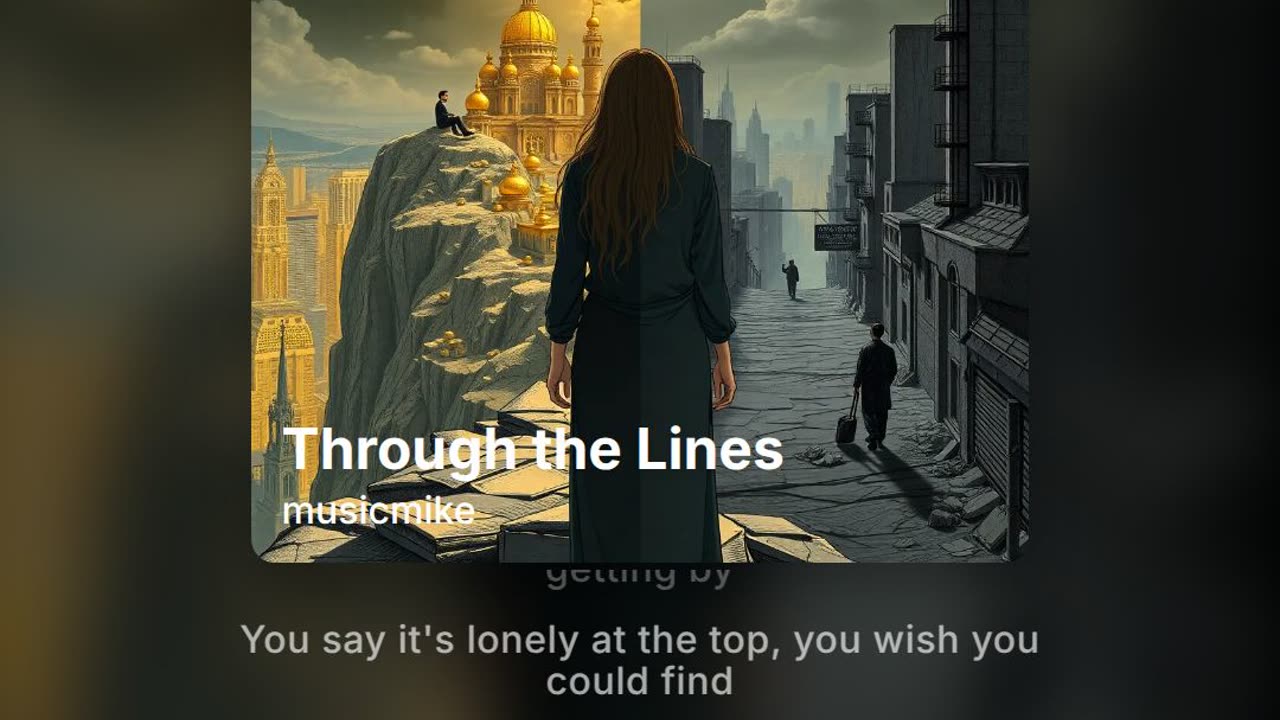 Seis reféns executados em sequestro