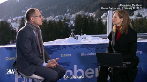 NO MANDATES, NO PROFITS_ MODERNA CEO TELLS THE TRUTH