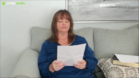 Drive to Your Dreams