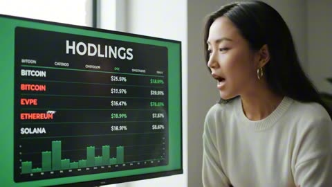 On-Chain Analysis Explained: How Smart Money Moves in Crypto (What They Don’t Tell You)