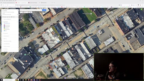Delta Green-Project Purple: S-010